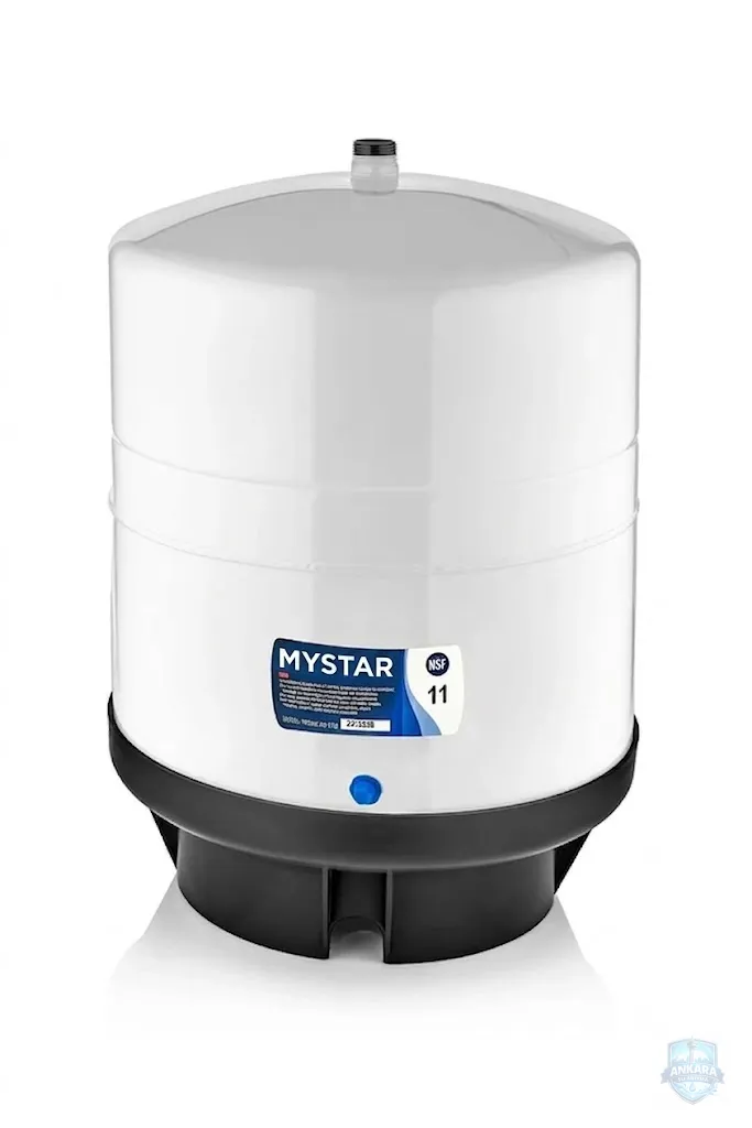 40 Litre