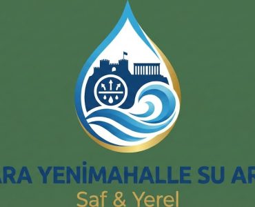 ankarayenimahallesuaritma