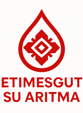 etimesgut_su_aritma_logo_v3