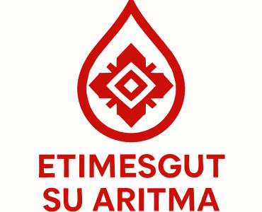 etimesgut_su_aritma_logo_v3