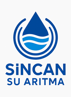 sincan_su_aritma_logo