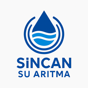 sincan_su_aritma_logo