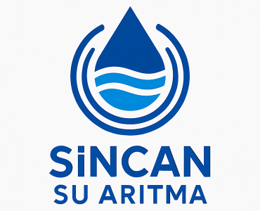 sincan_su_aritma_logo