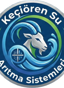 keciorensuaritmalogosu