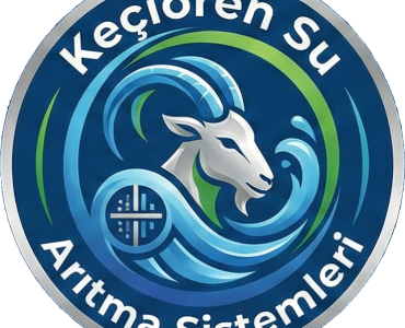 keciorensuaritmalogosu