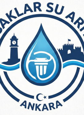 pursaklar-su-aritma