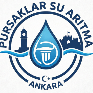 pursaklar-su-aritma